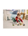 Fisher Price Thomas & Friends Diecast Construction, 5-Pack product photo View 06 S