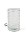 Stevens Refract Drink Dispenser, 8L product photo