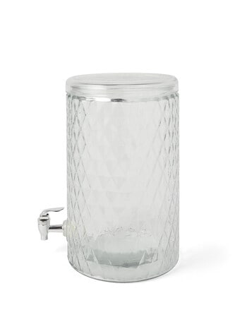 Stevens Refract Drink Dispenser, 8L product photo