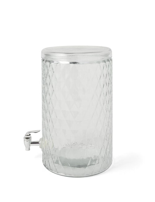 Stevens Refract Drink Dispenser, 8L product photo