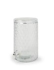 Stevens Refract Drink Dispenser, 8L product photo View 02 S