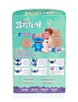 Stitch Puppetronics Chatty Stitch product photo View 03 S