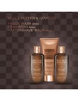 Baylis and Harding Black Pepper & Ginseng Men's Luxury Bathing Gift product photo View 03 S