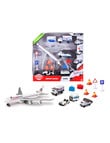Dickie Airport Playset product photo