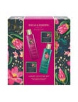 Baylis and Harding Boudoire Indulgent Bathing Gift Set product photo View 02 S