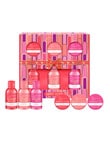 Baylis and Harding The Fuzzy Duck Cocktails Indulgent Body Gift Set product photo