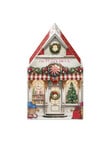 Baylis and Harding The Fuzzy Duck Winter Wonderland, House Gift product photo View 02 S