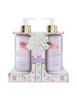 Baylis and Harding Royale Garden Luxury Hand Care Gift Set product photo View 02 S