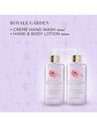 Baylis and Harding Royale Garden Luxury Hand Care Gift Set product photo View 03 S