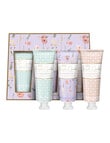Baylis and Harding Royale Garden Luxury Hand Treats Gift Set product photo