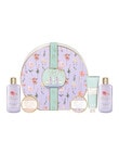 Baylis and Harding Royale Garden Luxury Hat Box Gift Set product photo