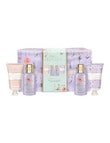 Baylis and Harding Royale Garden Luxury Wash Bag Gift Set product photo