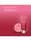 Baylis and Harding Midnight Cherry Indulgent Body Pamper Duo Set product photo View 03 S