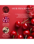 Baylis and Harding Midnight Cherry Indulgent Body Pamper Duo Set product photo View 04 S