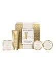 Baylis and Harding Mandarin & Grapefruit Luxury Pamper Tin Gift Set product photo