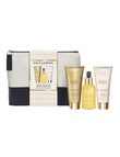 Baylis and Harding Mandarin & Grapefruit Luxury Wash Bag Gift Set product photo
