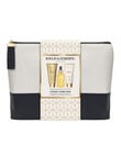 Baylis and Harding Mandarin & Grapefruit Luxury Wash Bag Gift Set product photo View 02 S