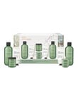 Baylis and Harding Wellness The Ultimate Retreat Gift Set product photo