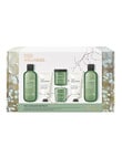 Baylis and Harding Wellness The Ultimate Retreat Gift Set product photo View 02 S