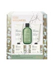 Baylis and Harding Wellness Self-Care Kit Gift Set product photo View 02 S