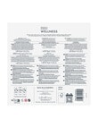Baylis and Harding Wellness Self-Care Kit Gift Set product photo View 05 S