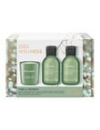 Baylis and Harding Wellness Take A Moment Gift Set product photo View 02 S