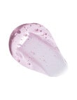 Revolution Pro Glossy Plump Lip Oil Blackberry product photo View 03 S