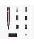 Dyson Airwrap I.D, Jasper Plum & Blush Pink product photo View 03 S