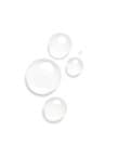 CHANEL COCO MADEMOISELLE Body Oil 200ML product photo View 03 S
