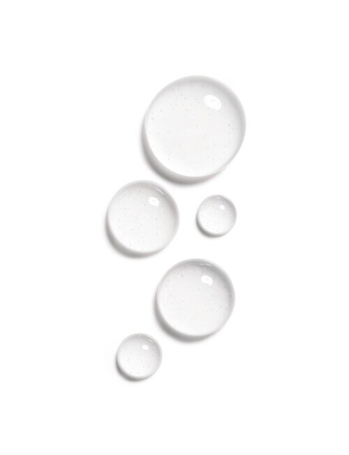 CHANEL SUBLIMAGE LA LOTION LUMI&Egrave;RE EXFOLIANTE ULTIMATE LOTION: Exfoliates and Illuminates, 125ml product photo View 03 L