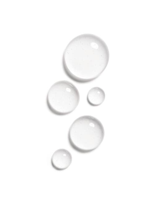 CHANEL SUBLIMAGE LA LOTION LUMI&Egrave;RE EXFOLIANTE ULTIMATE LOTION: Exfoliates and Illuminates, 125ml product photo View 03 L