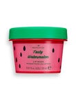 Revolution I Heart Watermelon Lip Mask product photo View 03 S