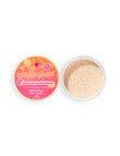 Revolution I Heart Citrus Bake Brightening Baking Powder product photo View 02 S
