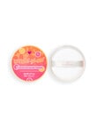Revolution I Heart Citrus Bake Brightening Baking Powder product photo View 03 S