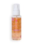 Revolution I Heart Jelly Burst Face Mist product photo