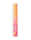 Revolution I Heart Grapefruit Vitamin Care & Set 2in1 Brow Serum and Set product photo View 02 S