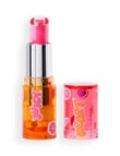 Revolution I Heart Juicy Heart Lip Serum, Grapefruit Pink product photo View 04 S