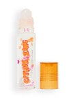 Revolution I Heart Citrus Zest Fruity Lip Oil product photo