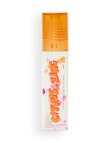 Revolution I Heart Citrus Zest Fruity Lip Oil product photo View 02 S