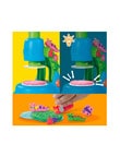 Playdoh Light & Look Microscope product photo View 03 S