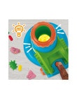Playdoh Light & Look Microscope product photo View 08 S