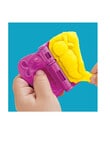 Playdoh Light & Look Microscope product photo View 10 S