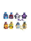 Transformers Swapticons, Assorted product photo