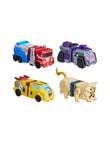 Transformers Swapticons, Assorted product photo View 02 S