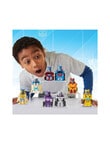 Transformers Swapticons, Assorted product photo View 03 S