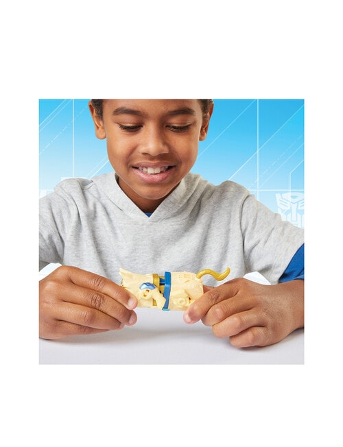 Transformers Swapticons, Assorted product photo View 06 L