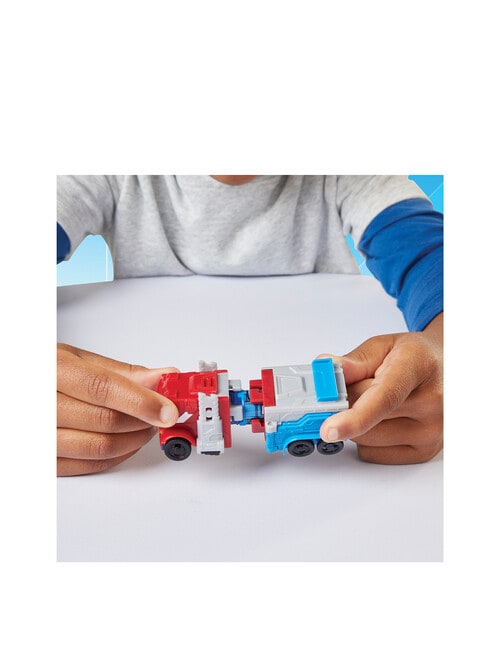 Transformers Swapticons, Assorted product photo View 11 L