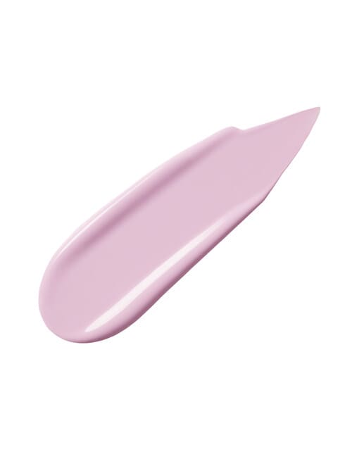 MAC Glow Play Lightful C3 Tone-Up Primer SPF 50+/PA+++ product photo View 02 L