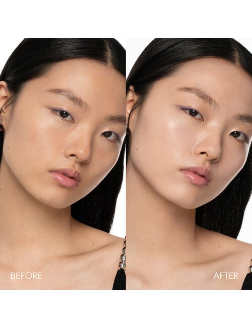 MAC Glow Play Lightful C3 Tone-Up Primer SPF 50+/PA+++ product photo View 03 L