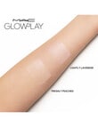 MAC Glow Play Lightful C3 Tone-Up Primer SPF 50+/PA+++ product photo View 06 S